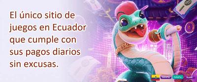 Bono de Bienvenida Explosivo 🚀 promotion