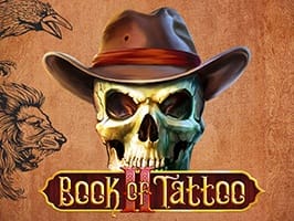 Book of tattoo 2 thumbnail