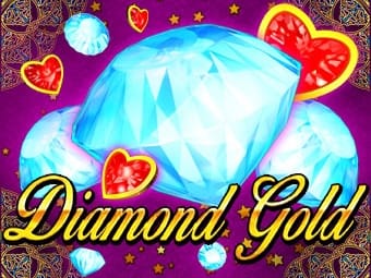 Diamond Gold