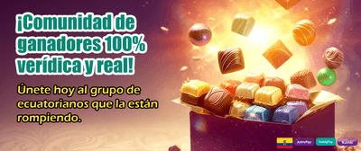 Los Mejores Juegos de Casino