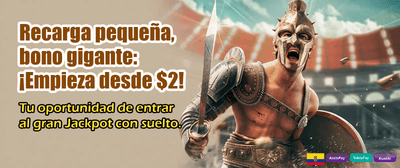 Siente la Emoción del Juego