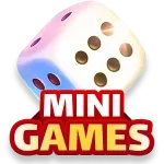 ¡Gana tu Bono BetFury ahora! 🎰 icon
