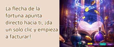 Giro Gratis en Slots Hot 🎰 promotion