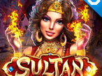 Sultan thumbnail