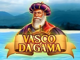 Vasco da Gama thumbnail