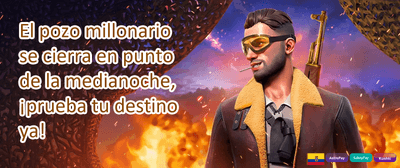 Bono de Referidos Amigo 🤝 promotion