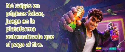 Torneo VIP Ecuador promotion