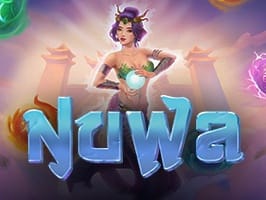 Nuwa thumbnail