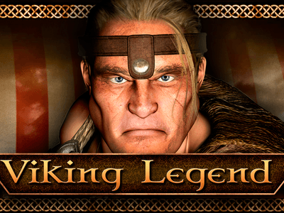 Viking Legend HD thumbnail