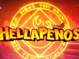 Hellapenos thumbnail