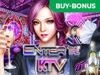 Enter The KTV