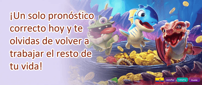 Cashback Diario promotion