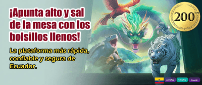 Gana en Grande hoy mismo
