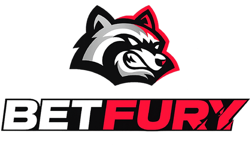 ecbetfury.com Logo